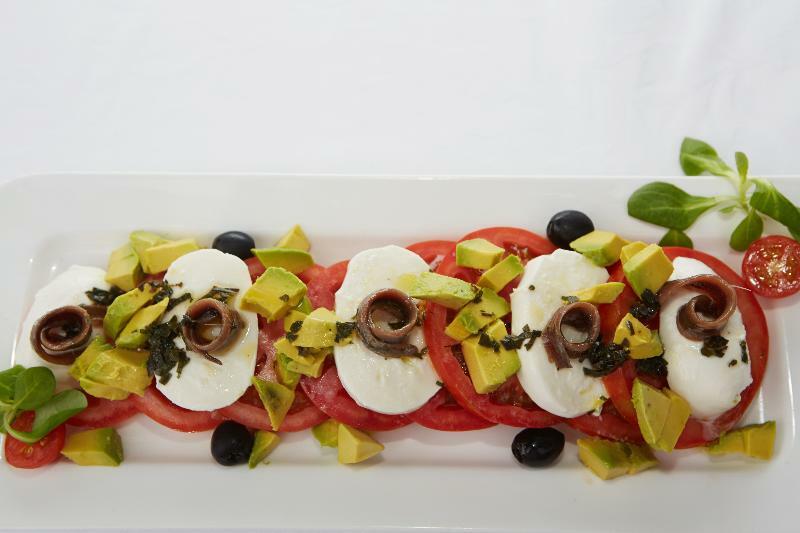 סנט לורנס דס קרדסר Hotel Son Trobat Wellness & Spa מראה חיצוני תמונה